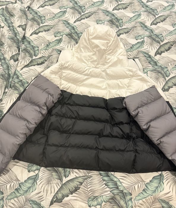 Яке Nike Оригинално