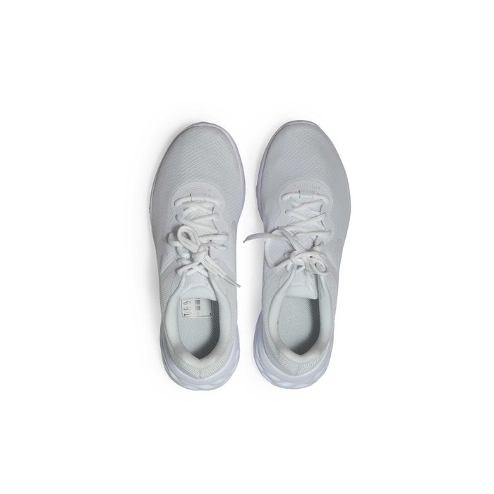 Нови мъжки маратонки Nike