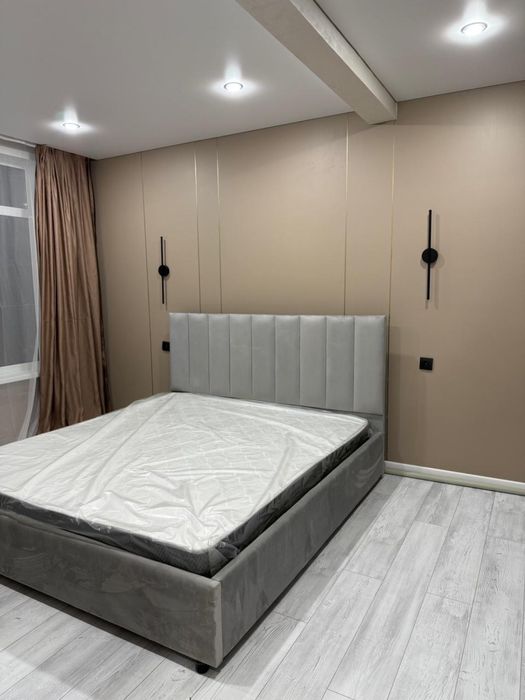 Сдается коттедж 450 м2