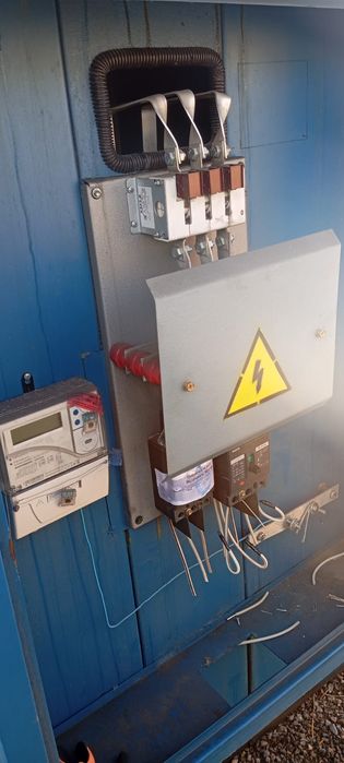 Продается трансформатор