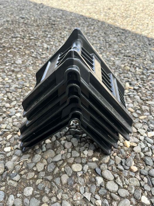 Centuri ,chingi asigurat marfa