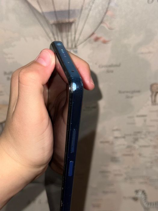 poco x4 pro , продажа/обмен