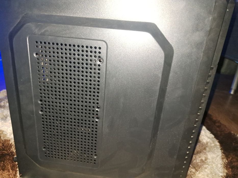 Vând PC birou AMD Athlon