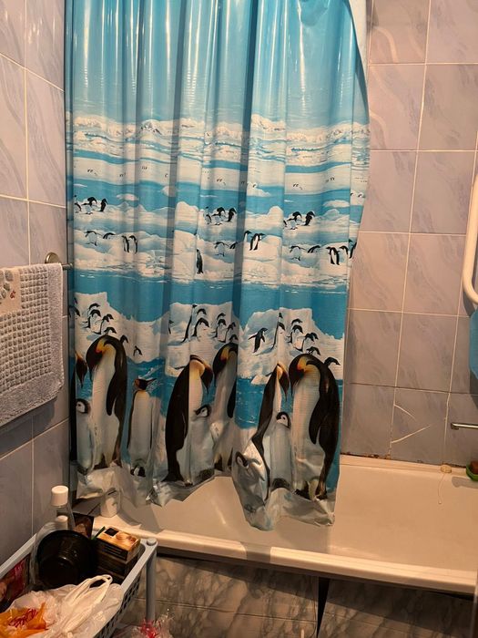 Продаётся 2х КВ.