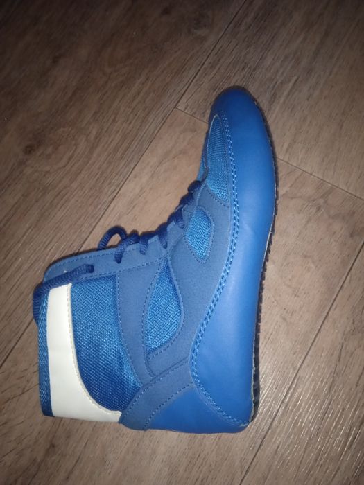 Борцовкий для грекримский