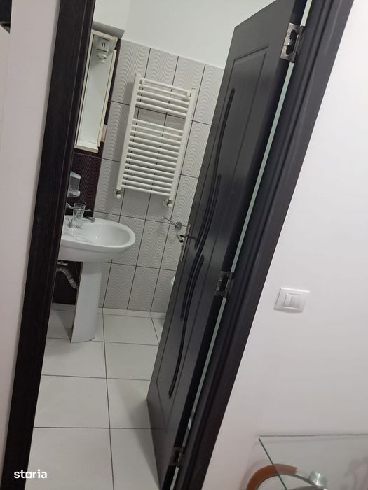 Palazu Mare- casa 4 de inchiriat, termen lung