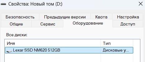 Victus by HP Gaming Laptop 15