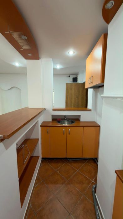 Apartament 3 camere de închiriat | 75 mp utili | Bulevardul Octavian Goga,