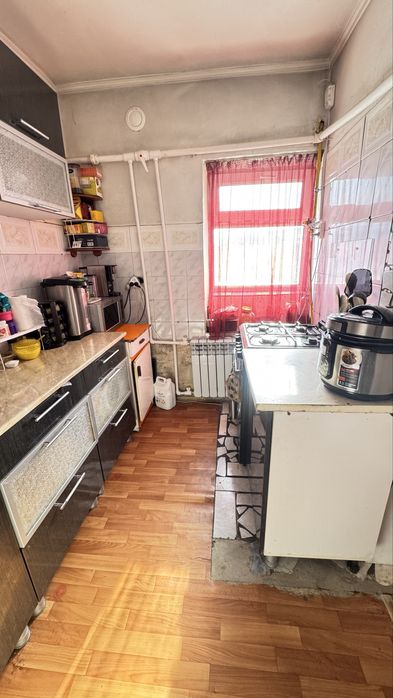 Продам дом в Михайловке
