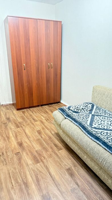 Квартира на аренду