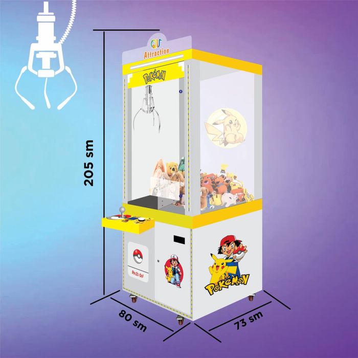 Rus joja pul soradi (rus porno)