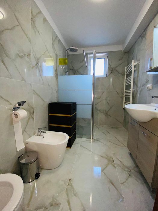 apartament 2 camere Zorilor