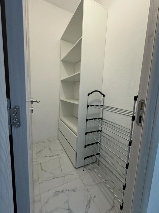 Дава се под наем Двустаен апартамент в София, Люлин 10 - 68 кв.м за 433.5 € - Снимка #20