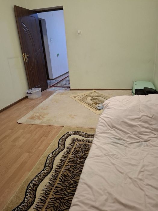 Сергели 6а 2/1/7 56500&