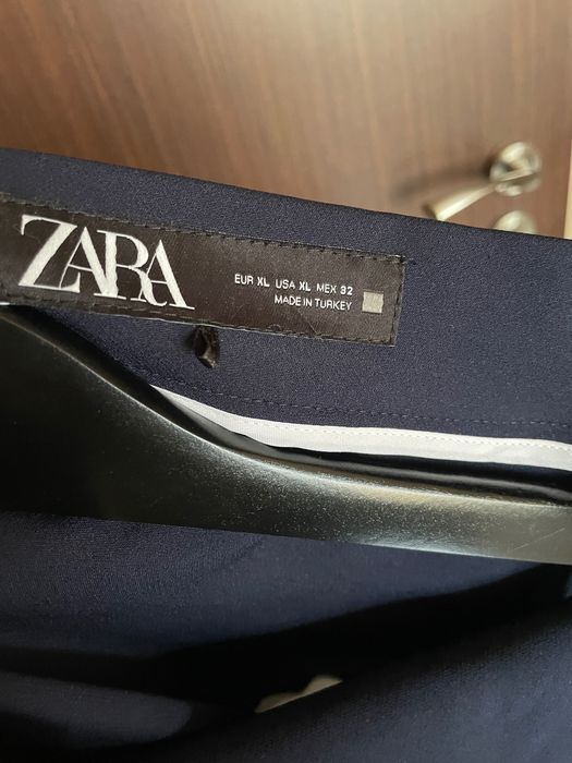 Дамски комплект Zara