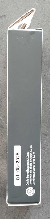 Sony MDR-E9LP [#10406#]