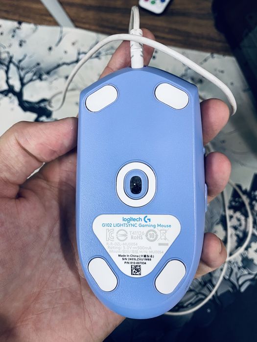 Продаю девайсы для компа