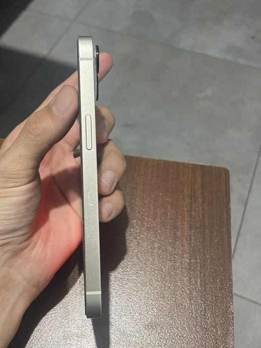 Айфон 13,  128гб