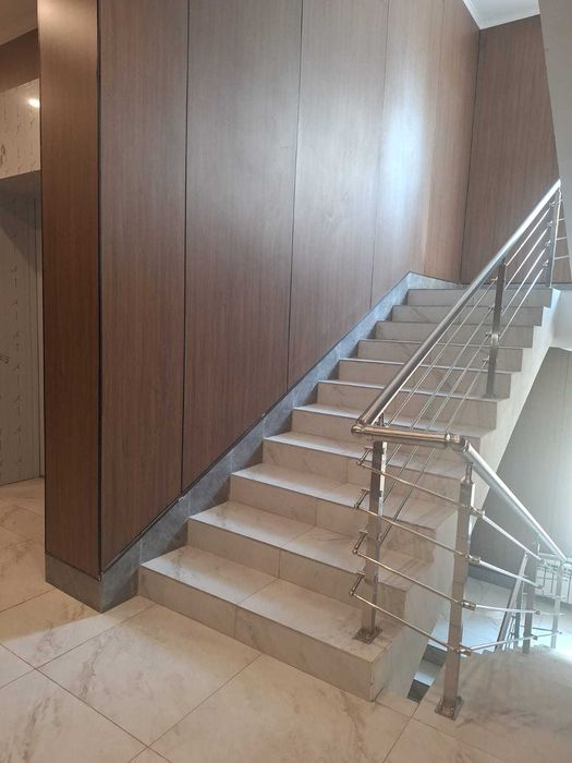 Продам 2 квартиру ЖК Esil City