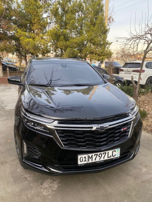 Yil 2023 prabegi 93000