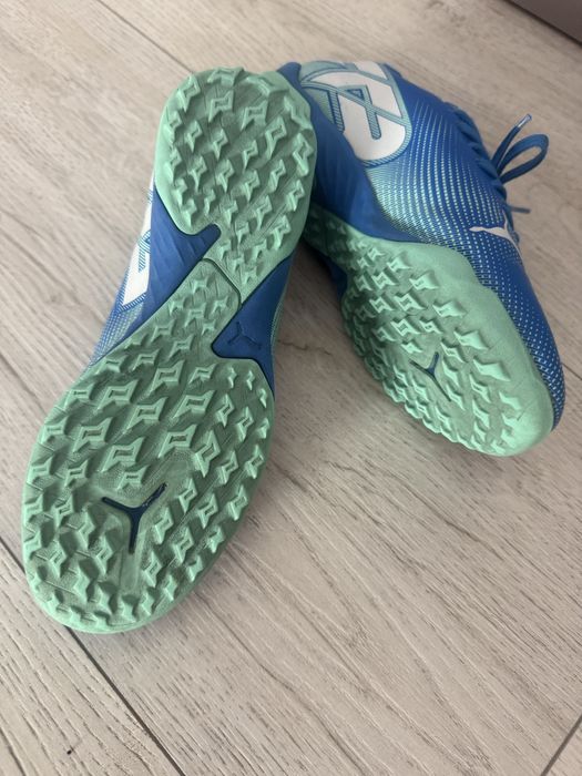 Детски стоножки  Puma