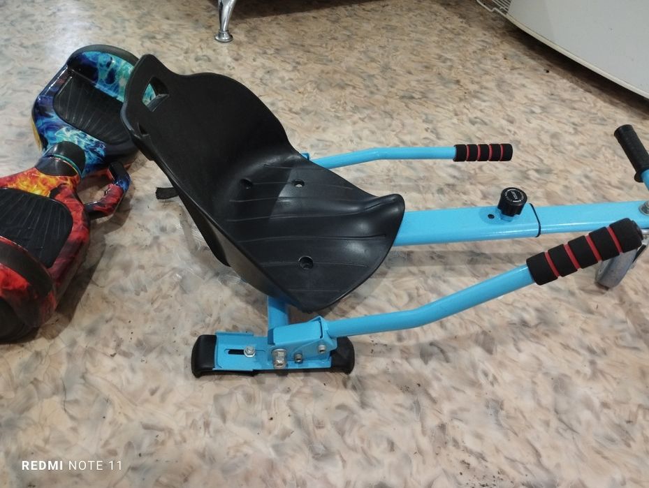 Продам  на гироскутер