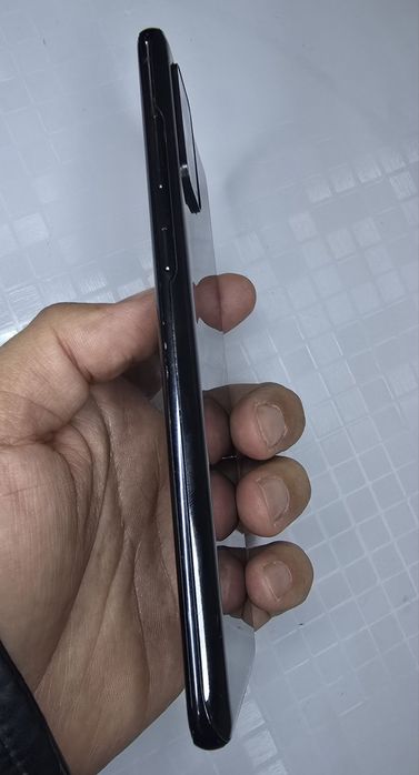 Samsung S 20 Plus 128 Gb Vietnam