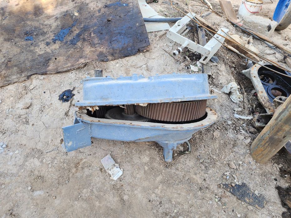 Redaktor sotiladi holati yangi