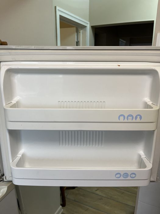 Холодильник LG No frost