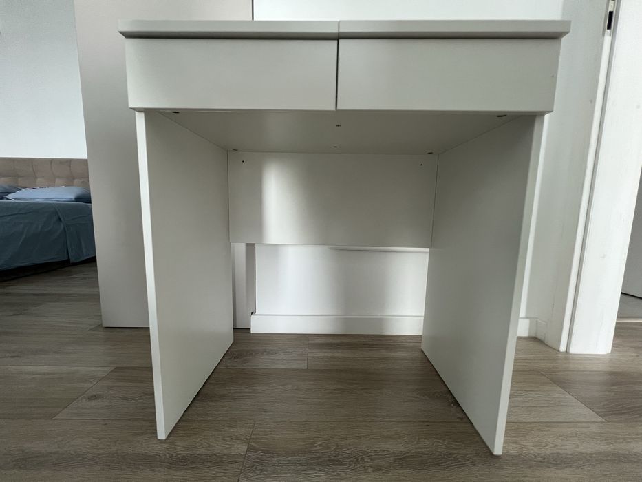 Vand masuta de toaleta IKEA brimnes