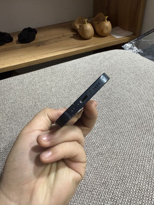 Iphone 13 mini продам