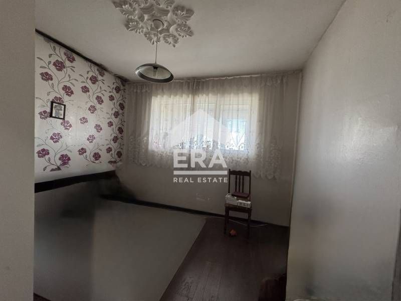 Продава се Двустаен апартамент в с. Айдемир, Област Силистра - 58 кв.м за 613 €/кв.м - Снимка #3