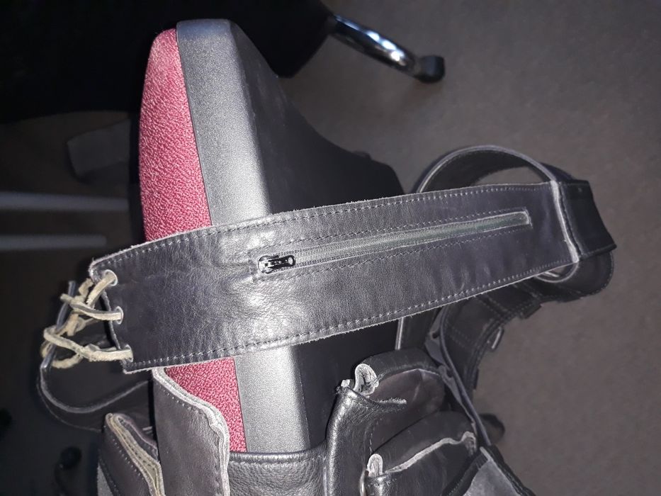 haine de motor de vanzare