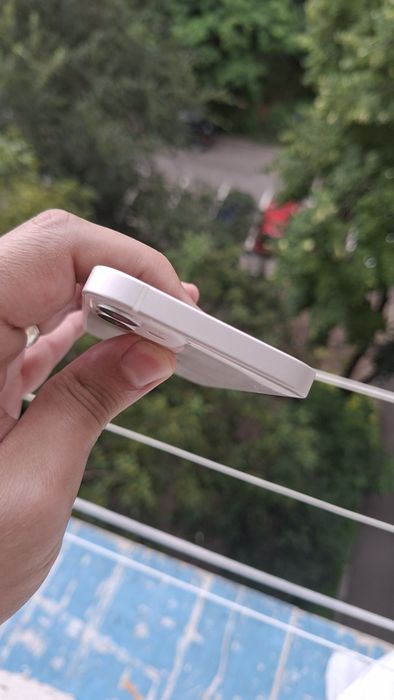 Iphone 12 mini/64gb impecabil