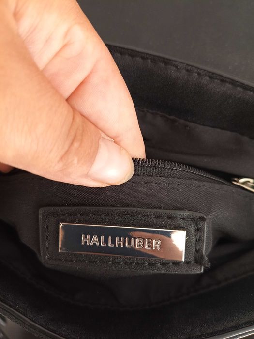 Genată Hallhuber