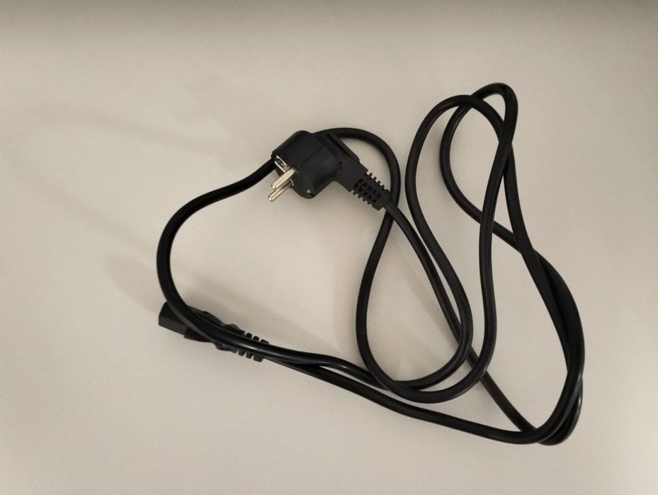 UV Phototherapy Kermel