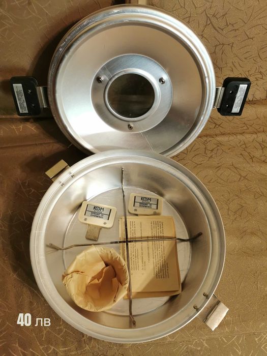 Ретро-нещица, които са ми в повече