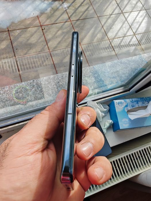 Honor magic 5 PRO - IMPECABIL - CA NOU