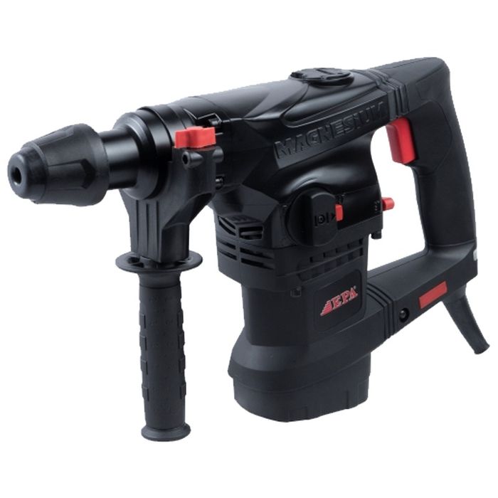 Аренда Отбойник, Перфоратор