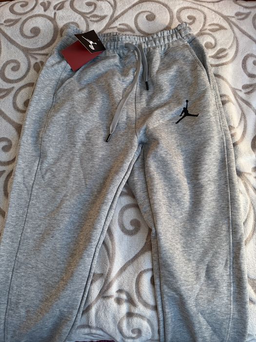 Анцук Jordan, размер M