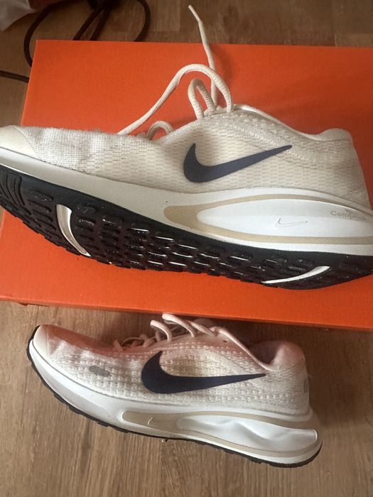 Nike, zoom pegasus