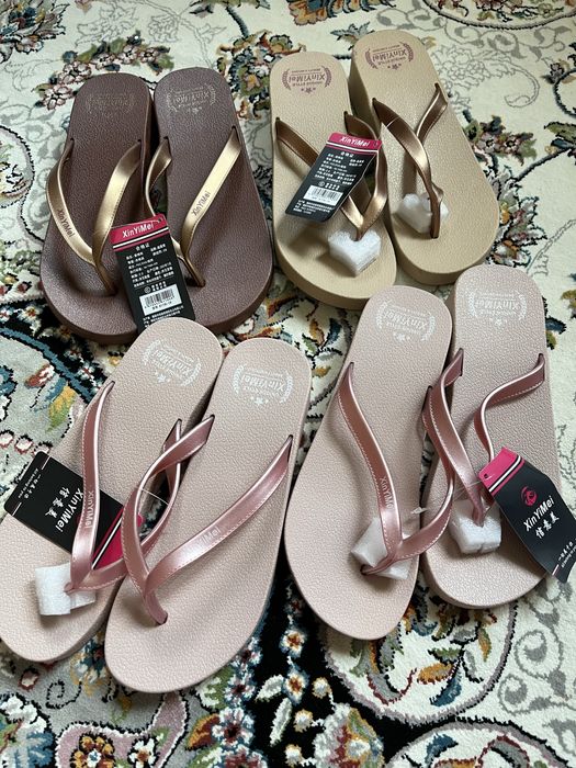 Сланцы для бассейн пляж