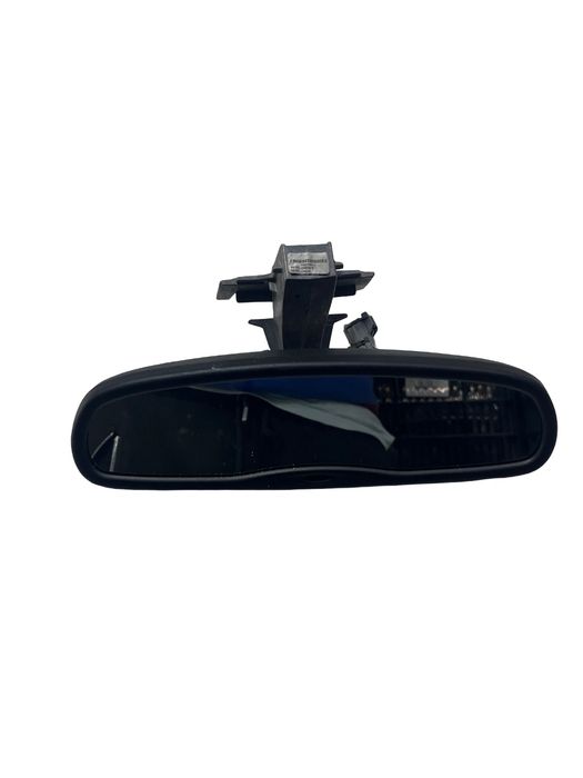 Oglinda Retrovizoare (Interior) Nissan Qashqai / Qashqai +2 I J10, Jj1