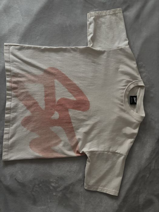 Мъжка тениска  STWD – размер XS