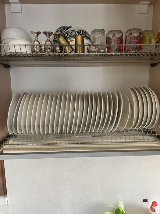 Сдается двухэтажный коттедж с сауной