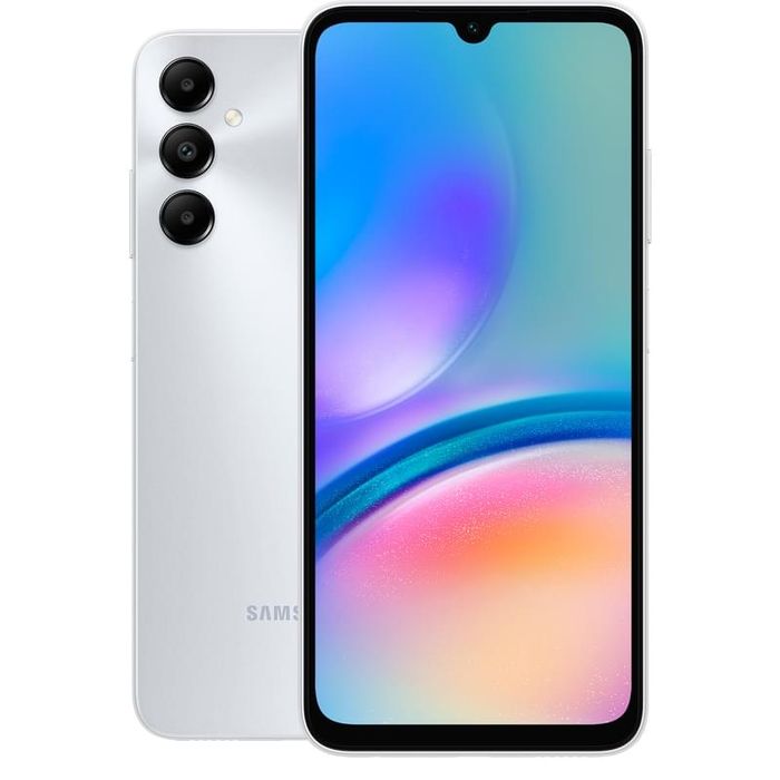 Продам Samsung A05S 128GB