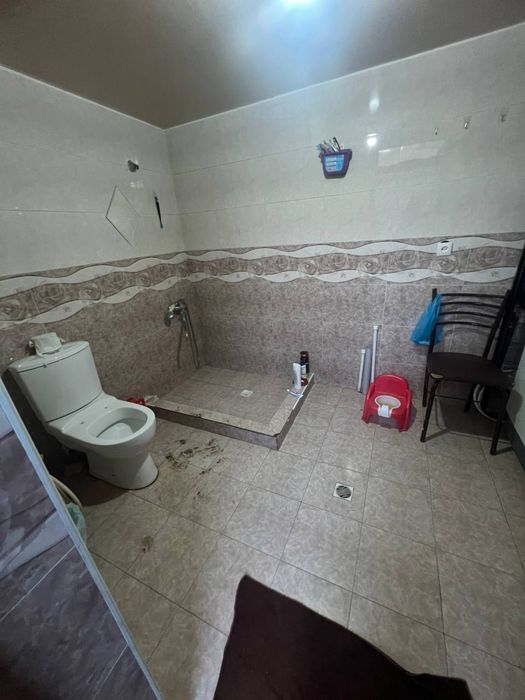 Срочно продается участок Учтепинский район 3.25 соток