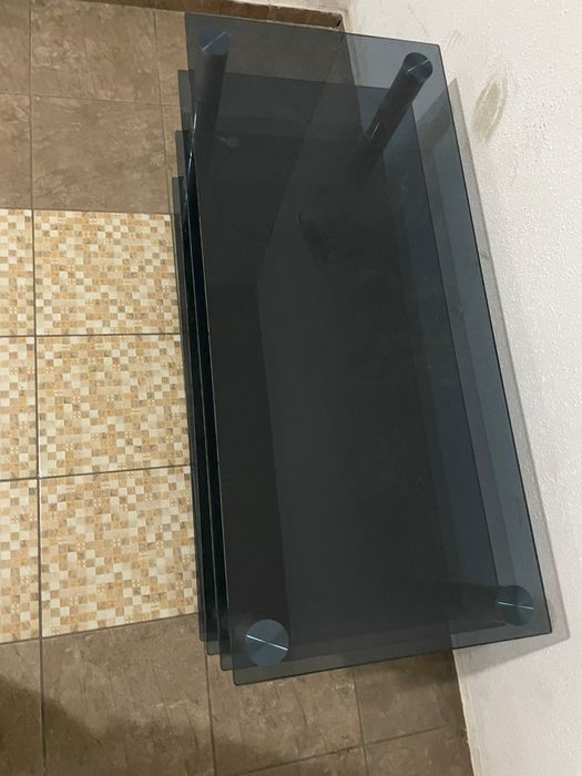 Срочно продам срочно