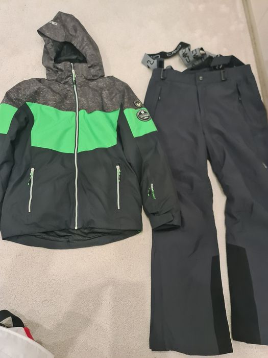 Оригинални маркови дрехи