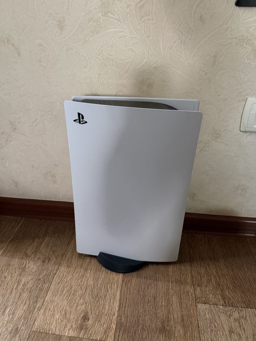 Ps5 играми  2 джостик